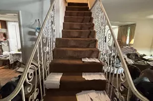 138 Richfield Rd, Upper Darby, PA 19082 - Photo 9