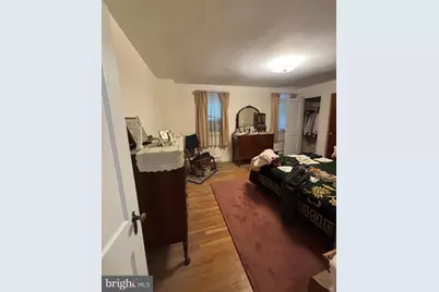 138 Richfield Road, Upper Darby, PA 19082 - Photo 11