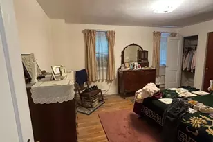 138 Richfield Rd, Upper Darby, PA 19082 - Photo 11