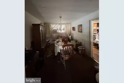 138 Richfield Road, Upper Darby, PA 19082 - Photo 5