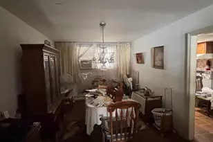 138 Richfield Rd, Upper Darby, PA 19082 - Photo 5