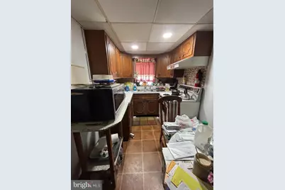 138 Richfield Road, Upper Darby, PA 19082 - Photo 7