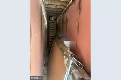 332 Kerlin Street, Chester, PA 19013 - Photo 7