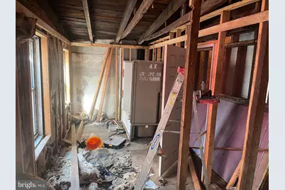 332 Kerlin Street, Chester, PA 19013 - Photo 5