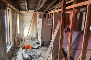 332 Kerlin St, Chester, PA 19013 - Photo 5