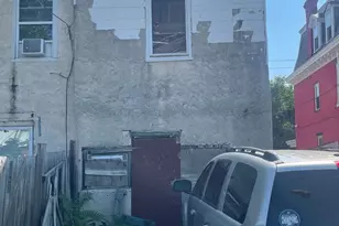 332 Kerlin St, Chester, PA 19013 - Photo 3