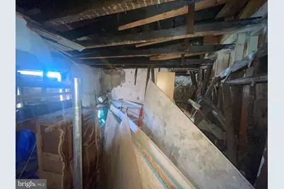 332 Kerlin Street, Chester, PA 19013 - Photo 13