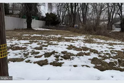 202-203 Sycamore Avenue, Morton, PA 19070 - Photo 1