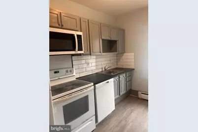 1200 9th #101, Eddystone, PA 19022 - Photo 3