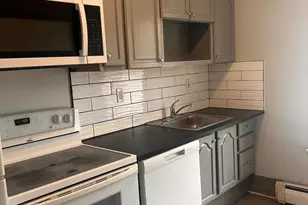 1200 9th, Eddystone, PA 19022 - Photo 3