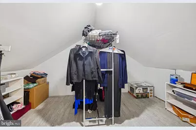 120 W Springfield Road, Springfield, PA 19064 - Photo 29