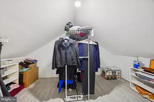 120 W Springfield Rd, Springfield, PA 19064 - Photo 29