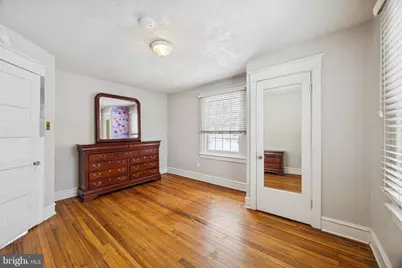 120 W Springfield Road, Springfield, PA 19064 - Photo 17