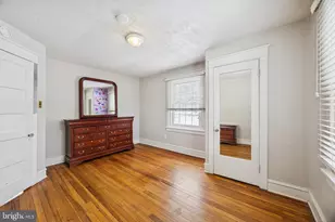 120 W Springfield Rd, Springfield, PA 19064 - Photo 17