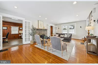 120 W Springfield Road, Springfield, PA 19064 - Photo 3