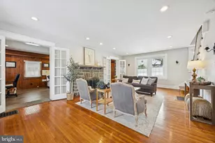 120 W Springfield Rd, Springfield, PA 19064 - Photo 3