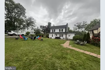 120 W Springfield Road, Springfield, PA 19064 - Photo 35