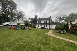 120 W Springfield Rd, Springfield, PA 19064 - Photo 35