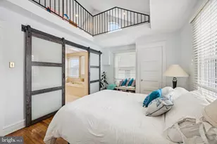 120 W Springfield Rd, Springfield, PA 19064 - Photo 23