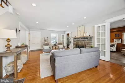 120 W Springfield Road, Springfield, PA 19064 - Photo 5