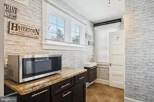 120 W Springfield Rd, Springfield, PA 19064 - Photo 13