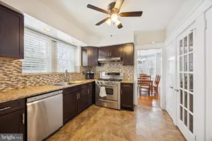 120 W Springfield Rd, Springfield, PA 19064 - Photo 11