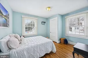 120 W Springfield Rd, Springfield, PA 19064 - Photo 19