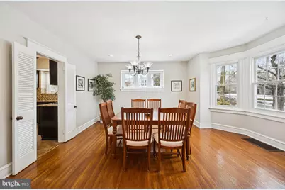 120 W Springfield Road, Springfield, PA 19064 - Photo 9