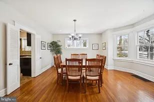 120 W Springfield Rd, Springfield, PA 19064 - Photo 9