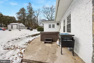 120 W Springfield Road, Springfield, PA 19064 - Photo 33