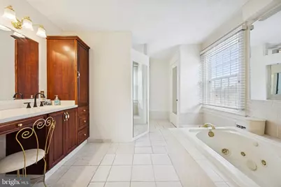 120 W Springfield Road, Springfield, PA 19064 - Photo 25