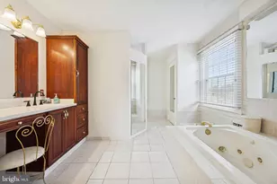 120 W Springfield Rd, Springfield, PA 19064 - Photo 25