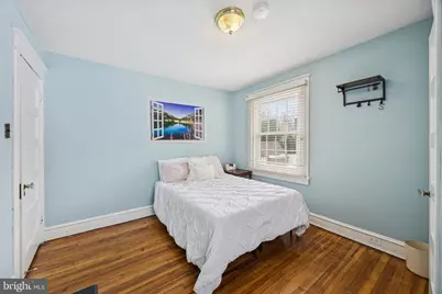 120 W Springfield Road, Springfield, PA 19064 - Photo 21