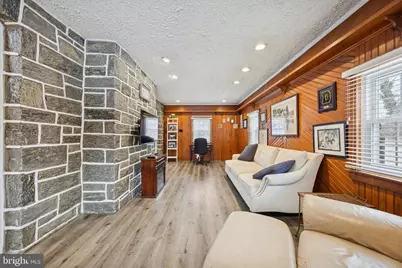 120 W Springfield Road, Springfield, PA 19064 - Photo 7