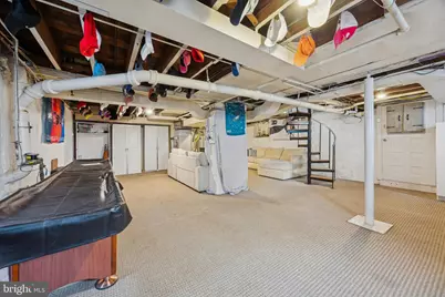 120 W Springfield Road, Springfield, PA 19064 - Photo 31