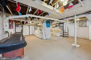 120 W Springfield Rd, Springfield, PA 19064 - Photo 31