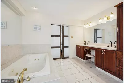 120 W Springfield Road, Springfield, PA 19064 - Photo 27