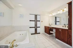 120 W Springfield Rd, Springfield, PA 19064 - Photo 27