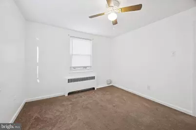 206 W Parkway Avenue, Chester, PA 19013 - Photo 11