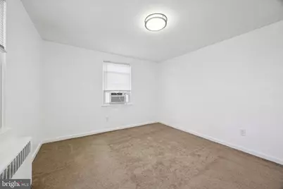 206 W Parkway Avenue, Chester, PA 19013 - Photo 13