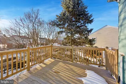 206 W Parkway Avenue, Chester, PA 19013 - Photo 15