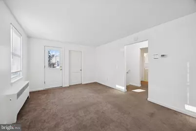 206 W Parkway Avenue, Chester, PA 19013 - Photo 7