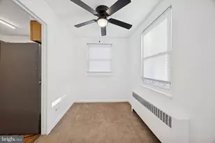 206 W Parkway Ave, Chester, PA 19013 - Photo 5