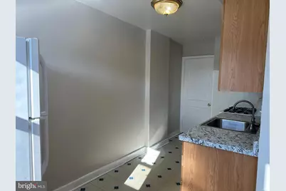 1961 Carter Road, Folcroft, PA 19032 - Photo 17