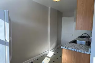 1961 Carter Rd, Folcroft, PA 19032 - Photo 17