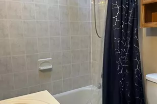 1961 Carter Rd, Folcroft, PA 19032 - Photo 23