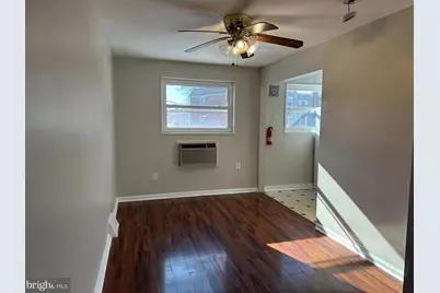 1961 Carter Road, Folcroft, PA 19032 - Photo 7