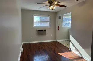 1961 Carter Rd, Folcroft, PA 19032 - Photo 7