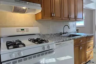 1961 Carter Rd, Folcroft, PA 19032 - Photo 13