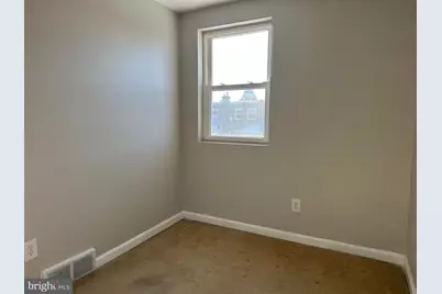 1961 Carter Road, Folcroft, PA 19032 - Photo 29